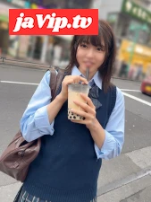 fc2ppv-4736179 - デカチンの良さを知ってしまった18歳★ちんちんを「おまんこ」に挿れたがり杉なお年頃★わかちゃん