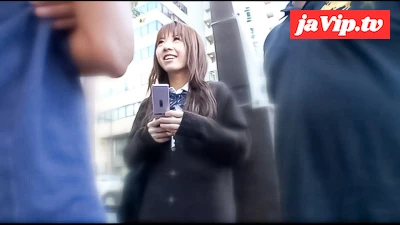 fc2ppv-4734559 - 聞き分けのないダメマ○コに大人チ○ポでお仕置き！#6