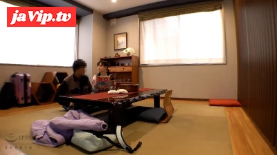fc2ppv-4734107 - 【種付け】禁忌かも知れません…ﾐﾆマ●コに大量中出ししてしまいました…【Ⅰ】