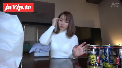 fc2ppv-4730243 - 【爆乳好きの為の爆乳妻】肉感特化!!ヌルテカ密着!圧倒的フェチ!!爆乳好きの爆乳すきの為の爆乳です　その3