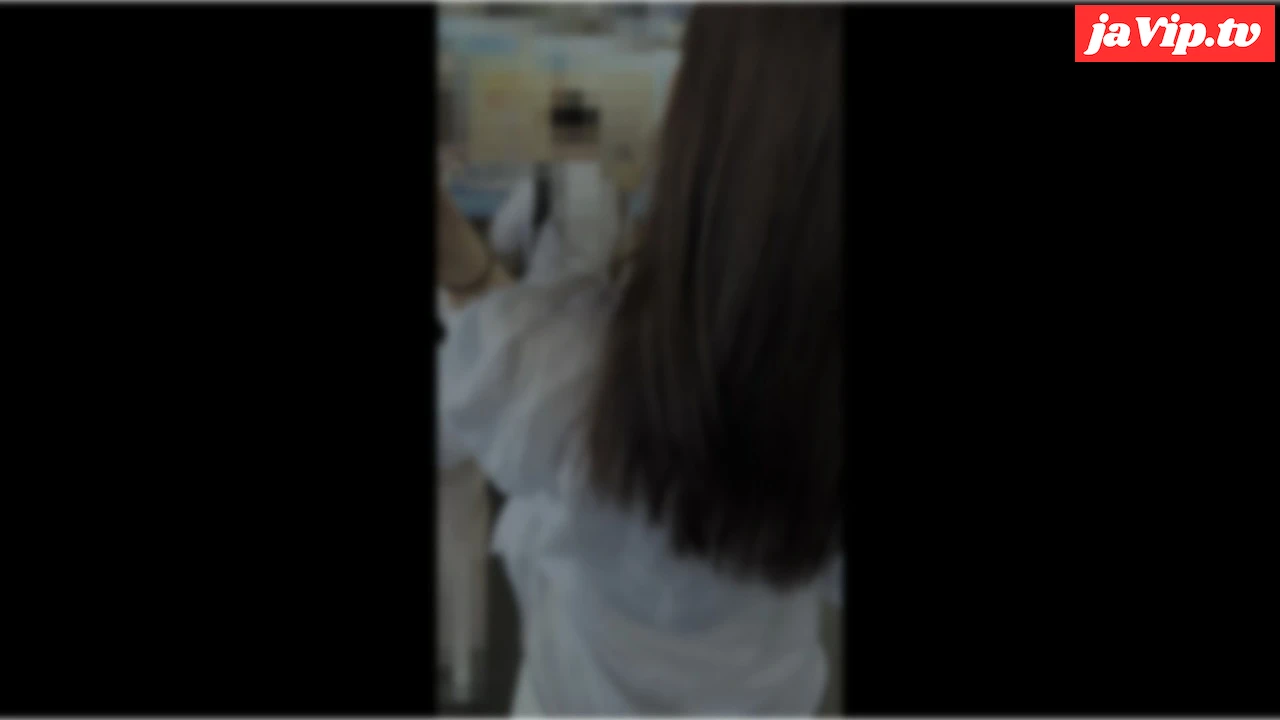 fc2ppv-4736440 - [侵罪映像/期間限定]最大5P立触パーティ即責フルコース - FC2PPV動画をオンラインで視聴 - jaVip