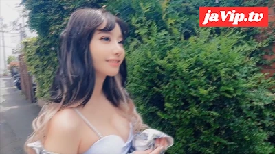 fc2ppv-4736260 - 国内最大手ティーン雑誌専属 ‘‘172cm/Hカップ’’ モデル　写真集撮影の裏で行ったVIP限定完全未公開撮影データ　※８GB原版先着購入者限定配布