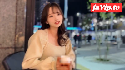 fc2ppv-4736264 - 顔・身体全てSSランク獲得　水泳国体出場の新人モデル18才　水泳歴10年で鍛え上げた身体に強烈ピストンハメ撮り　※８GB原版先着購入者限定配布