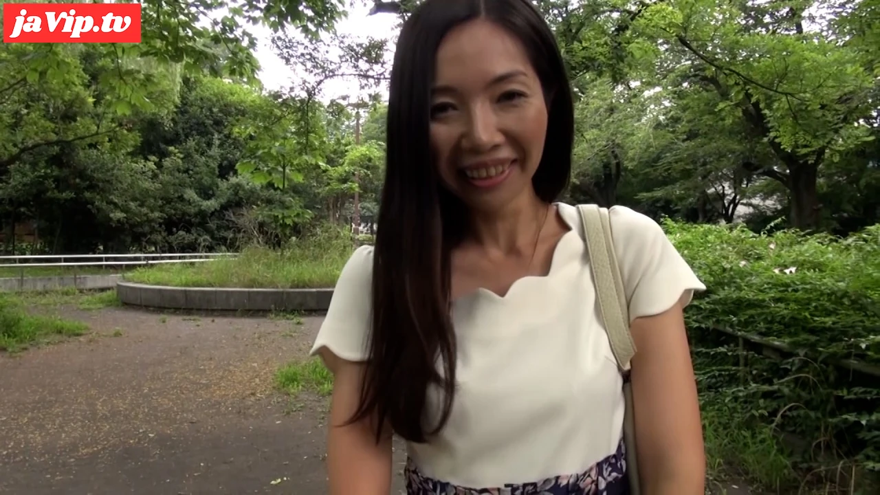 fc2ppv-4736475 - M967G08　ハスキーヴォイスの喘ぎを漏らしAVセックスに絶頂イキのスレンダー美熟女！ - FC2PPV動画をオンラインで視聴 - jaVip