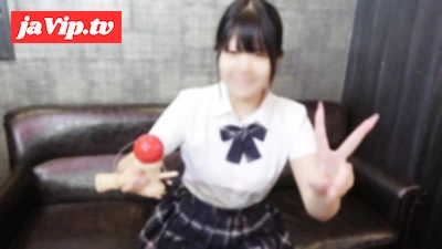 fc2ppv-4736334 - 【２作品+豪華特典付き】北海道から推しのライブにやってきた色白Ｆカップのお嬢様●●に快感爆発の4発射。愛嬌抜群。