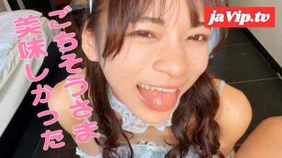 fc2ppv-4736519 - 初回限定！街で見つけた美痴女が包茎おちんちんをお口でご奉仕しちゃう！ザーメンお口に射精後に綺麗にお掃除してくれた。