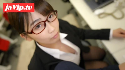 fc2ppv-4729271 - 【S女・痴女】その微笑みに負けた、貴女が大好きです。　12/13