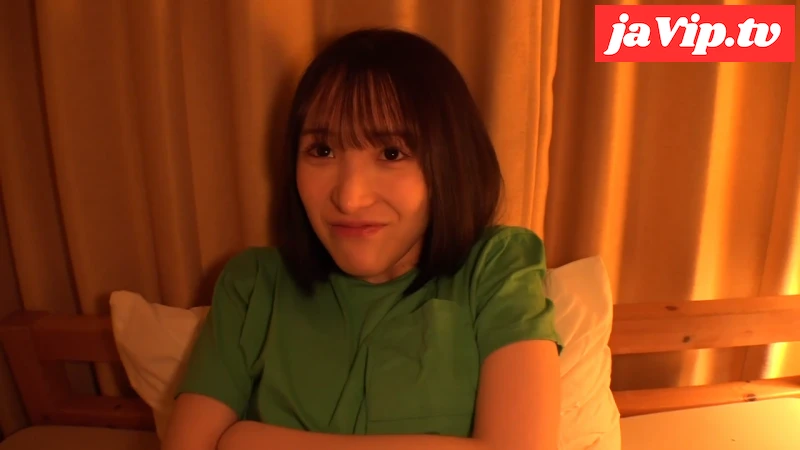 fc2ppv-4736634 - 【ハメ撮り】内緒のエッチ!![8] - FC2PPV動画をオンラインで視聴 - jaVip