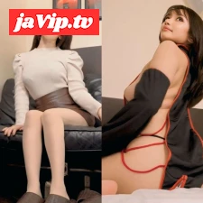 fc2ppv-4736590 - 【天然巨乳】※在庫限り※ むっちり極上ボディの被写体モデルJD2。 セクシーコスで感度バグ。刺激強めの個人撮影会。
