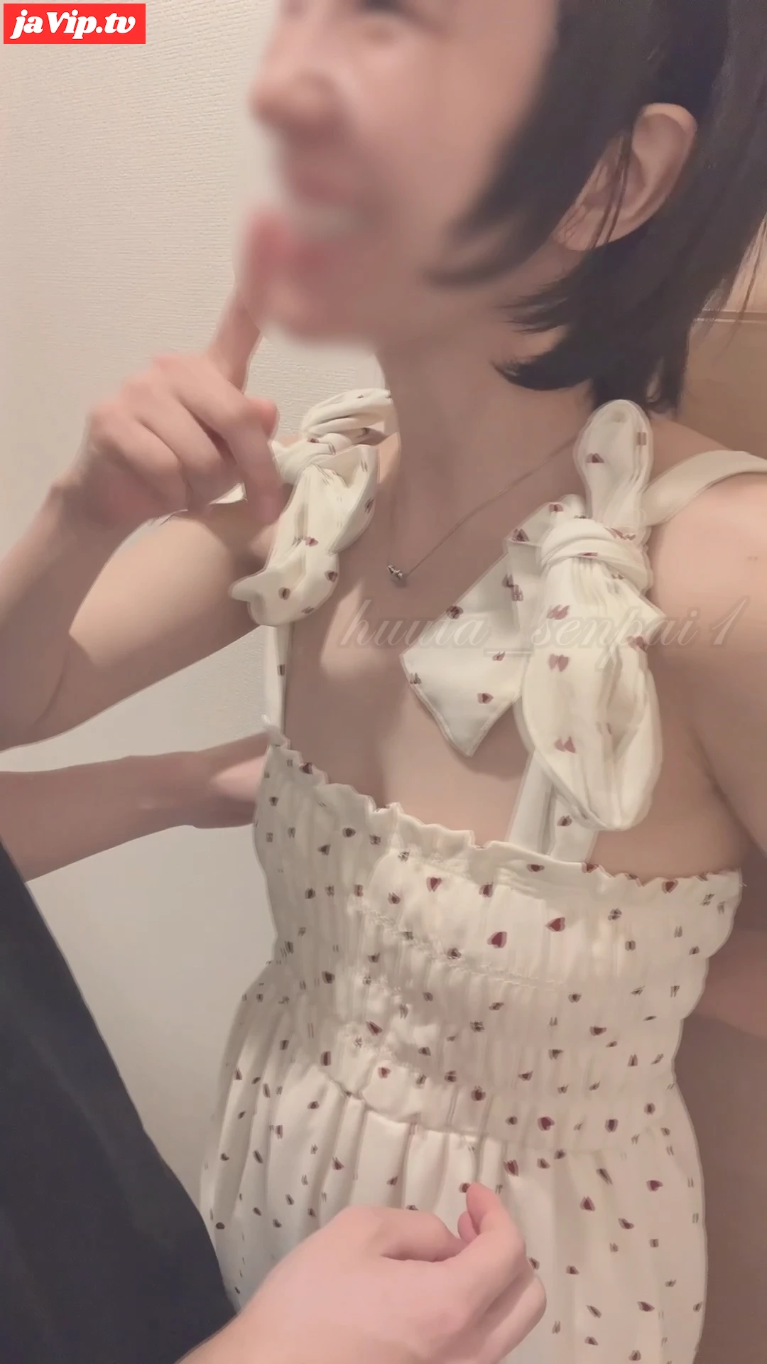 fc2ppv-4736706 - 友達の家で宅飲み中…トイレに行ったら…っっ♡♡♡ - FC2PPV動画をオンラインで視聴 - jaVip