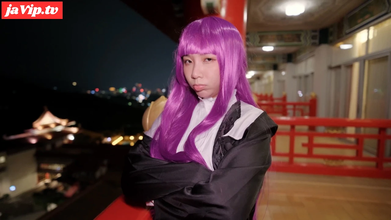 fc2ppv-4734832 - 8/06迄半額！！【無修正】モンモンのエッチな日常♡ 彼氏を喜ばせる激しい腰振りで愛し合いたっぷり中出された最高の一日！ - FC2PPV動画をオンラインで視聴 - jaVip