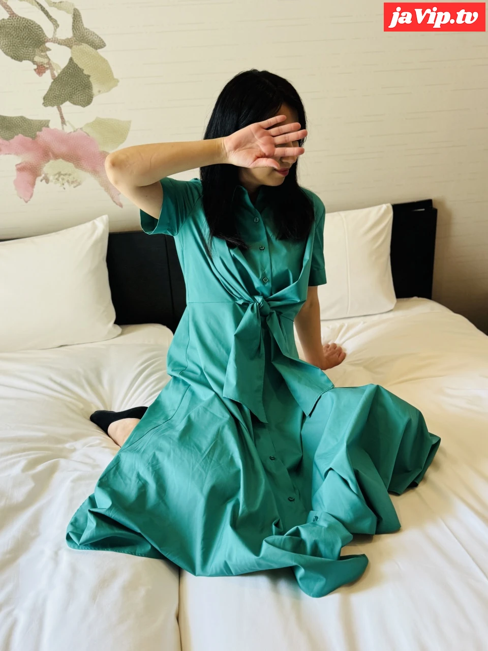 fc2ppv-4736512 - 【10個限定販売‼️】おじ乱入４Pで30回イキ 「まわ⚪︎れたのに感じてごめんなさい」 - FC2PPV動画をオンラインで視聴 - jaVip