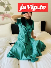 fc2ppv-4736512 - 【10個限定販売‼️】おじ乱入４Pで30回イキ 「まわ⚪︎れたのに感じてごめんなさい」