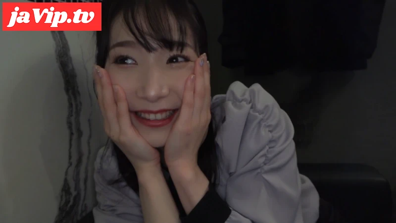 fc2ppv-4723683 - 【個人撮影】自らハメ撮りをお願いする超絶ドスケベOLさん - FC2PPV動画をオンラインで視聴 - jaVip