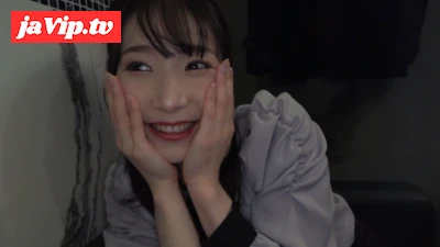 fc2ppv-4723683 - 【個人撮影】自らハメ撮りをお願いする超絶ドスケベOLさん