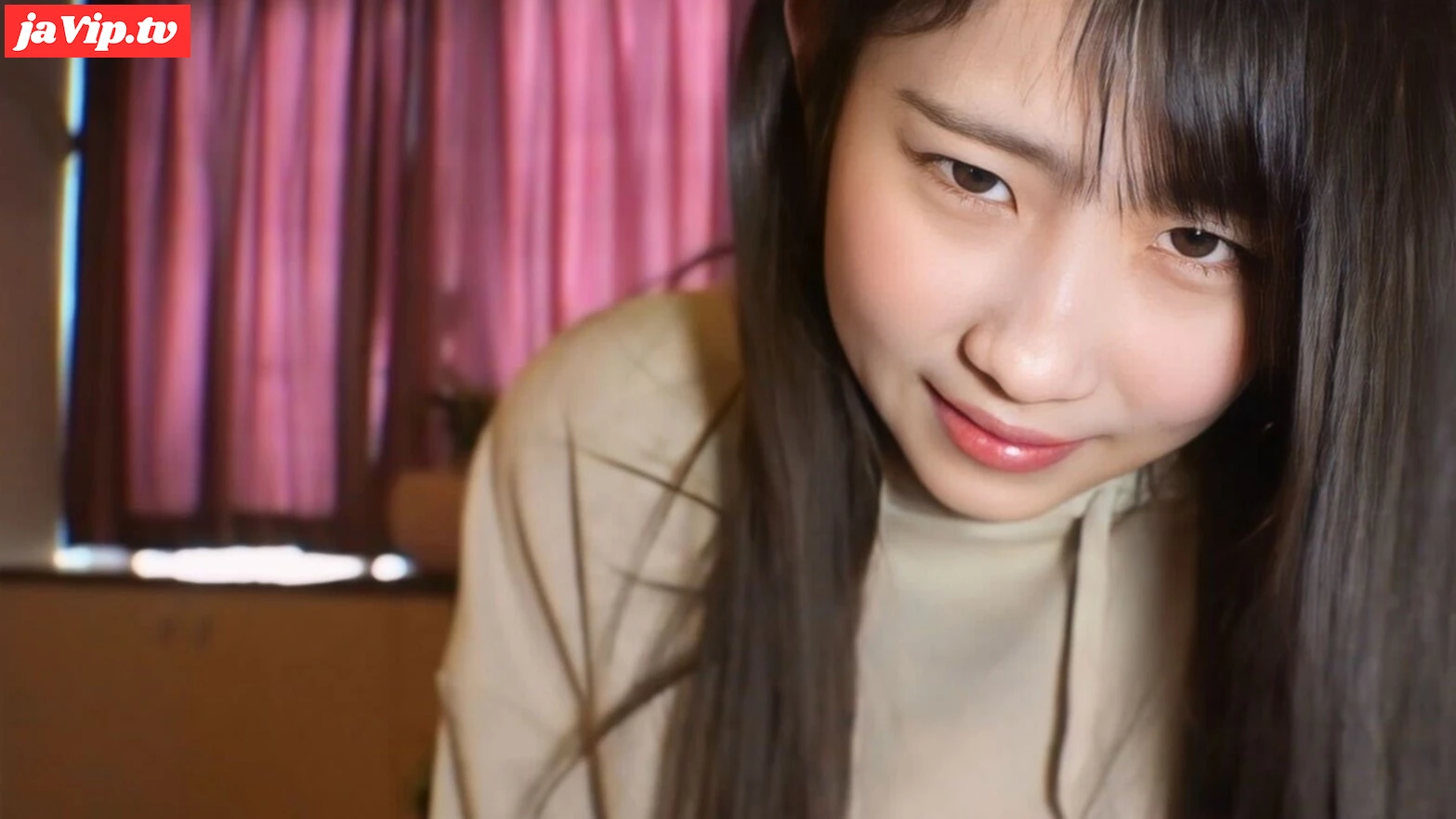 fc2ppv-4736827 - 【美人すぎるOL/個撮】広告代理店の美人すぎる制作アシスタントとしてSNSで万バズしている色白美女とのプライベート秘蔵ハメ撮り映像を今回特別独占公開。初出し※数量限定 - FC2PPV動画をオンラインで視聴 - jaVip