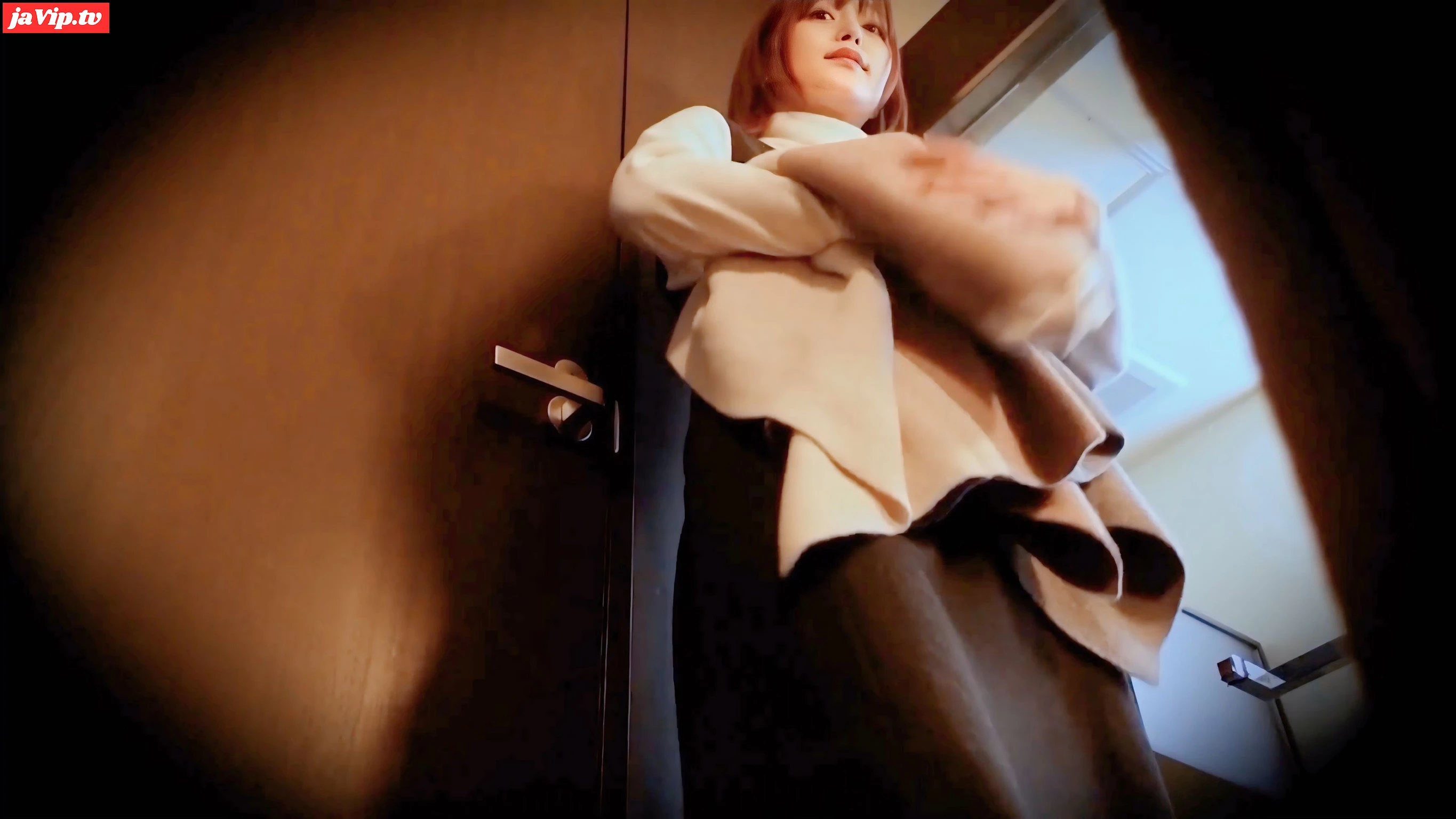 fc2ppv-4736787 - 【初投稿御礼39%OFF】撮影会だと言ってインフルエンサーを誘い出して行う本番交渉のリアル。 - FC2PPV動画をオンラインで視聴 - jaVip