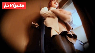 fc2ppv-4736787 - 【初投稿御礼39%OFF】撮影会だと言ってインフルエンサーを誘い出して行う本番交渉のリアル。