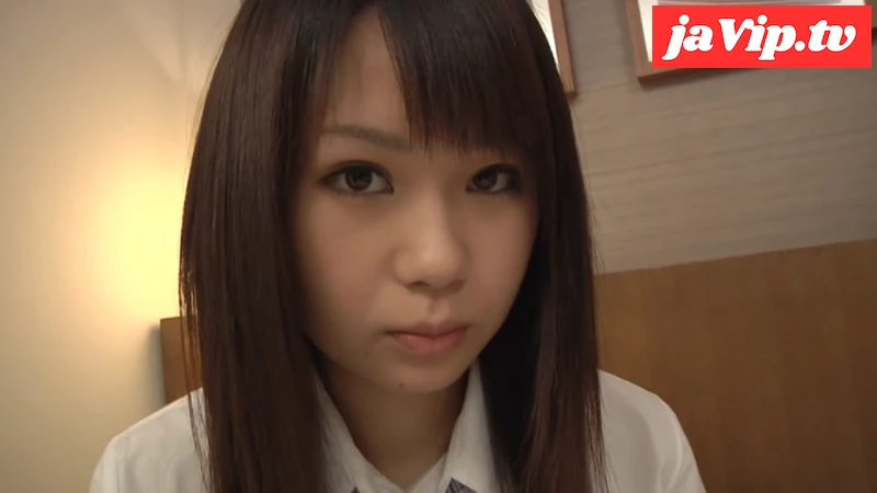 fc2ppv-4736269 - 【期間限定大幅割引!】U2Oの激カワ制服美女が初めての撮影でクソエロな顔をするのがヤバい件/無 - FC2PPV動画をオンラインで視聴 - jaVip