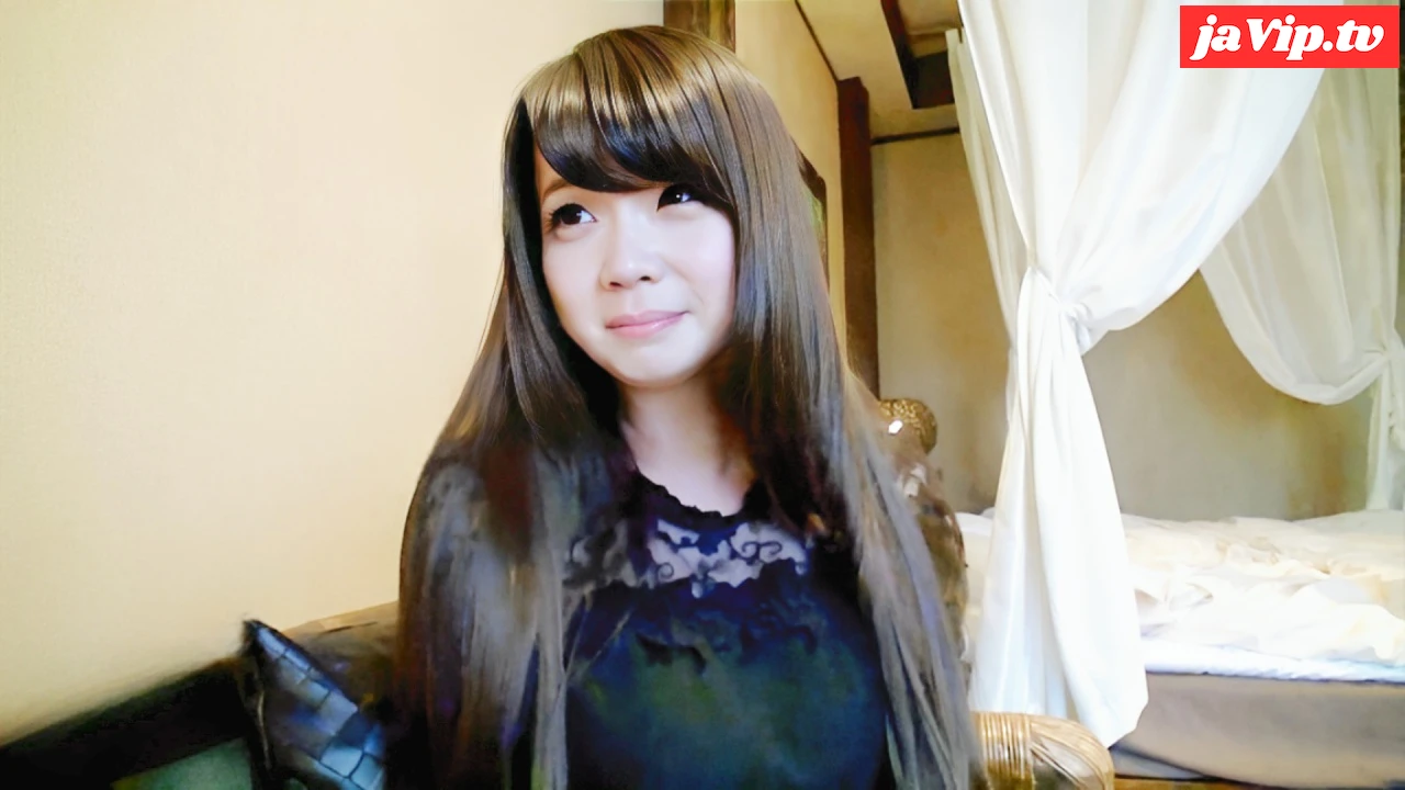 fc2ppv-4736570 - 【初撮影】お嬢様学校を卒業し、今は音大に通う癒し系１８歳。経験人数少ないうぶな彼女に大量発射。 - FC2PPV動画をオンラインで視聴 - jaVip