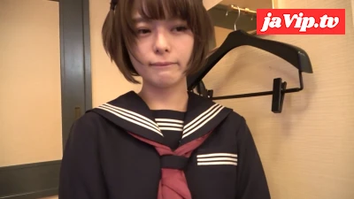 fc2ppv-4736460 - ★期間限定価格【えりﾁｬﾝ】僕の可愛いパイパン着せ替え人形に初めての極太バイブをプレゼント♥