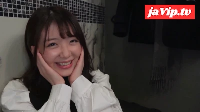 fc2ppv-4723687 - 【個人撮影】旦那とレスな人妻がセフレとホテルでイチャイチャハメ撮り♥