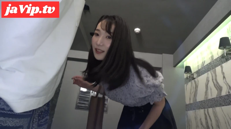 fc2ppv-4736864 - 自らハメ撮りしてくれる相手を探して彼氏に内緒でハメ撮りするスケベOL【早苗】 - FC2PPV動画をオンラインで視聴 - jaVip