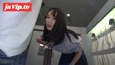 fc2ppv-4736864 - 自らハメ撮りしてくれる相手を探して彼氏に内緒でハメ撮りするスケベOL【早苗】