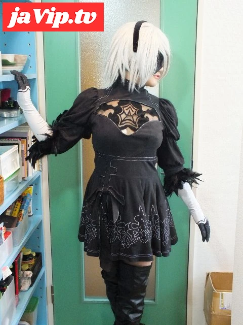 fc2ppv-4736860 - セヒド二号Ｂ型：静止画＆おまけ動画篇 - FC2PPV動画をオンラインで視聴 - jaVip