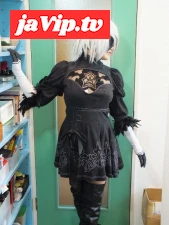 fc2ppv-4736860 - セヒド二号Ｂ型：静止画＆おまけ動画篇