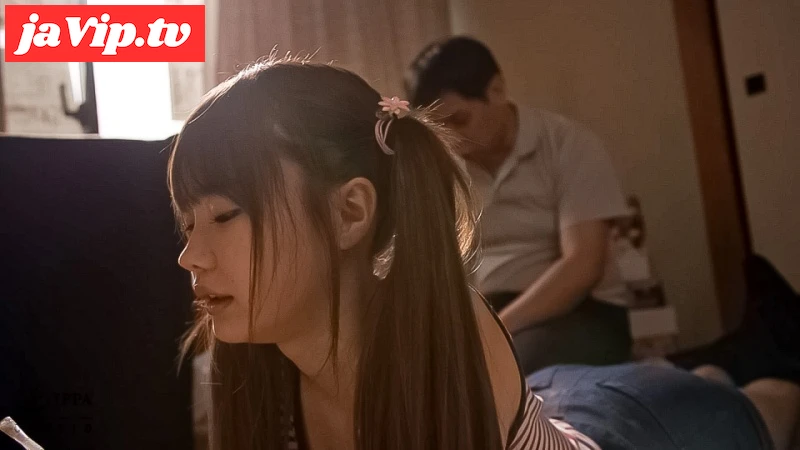 fc2ppv-4734476 - ※50本限定超特価※ちっぱい！ﾊﾟｲﾊﾟﾝ！ｽﾚﾝﾀﾞｰな美○女が大人の手で穢れてｲｸ…！ VOL.4 - FC2PPV動画をオンラインで視聴 - jaVip