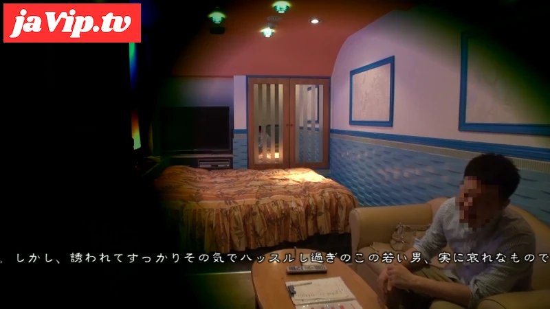 fc2ppv-4730733 - 【合コン参加した人妻お持ち帰り編】不倫現場のすべて。濃厚な密室会場はコチラです。責任は負いかねます。　【12】 - FC2PPV動画をオンラインで視聴 - jaVip