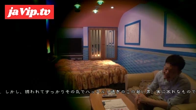 fc2ppv-4730733 - 【合コン参加した人妻お持ち帰り編】不倫現場のすべて。濃厚な密室会場はコチラです。責任は負いかねます。　【12】