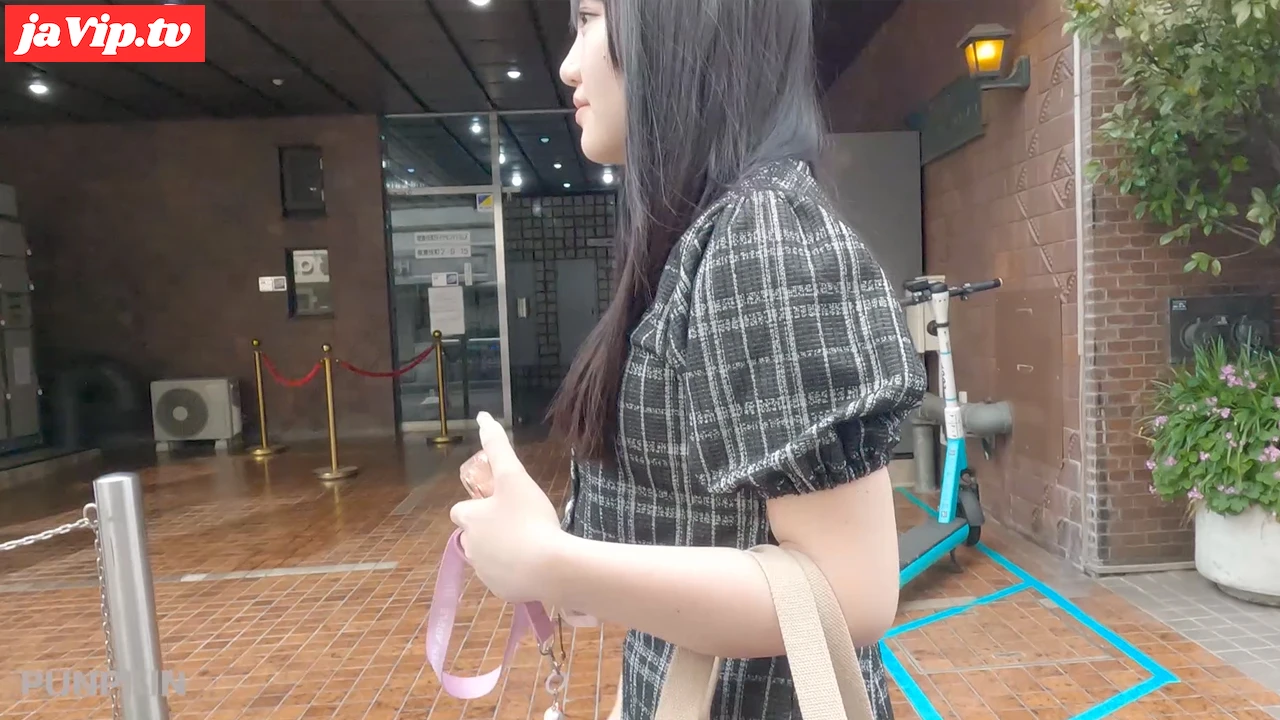 fc2ppv-4736951 - 最新作【個人撮影】最近の女子大生は可愛くってスタイルいいだけでなくエロ過ぎてヤバい（無） - FC2PPV動画をオンラインで視聴 - jaVip