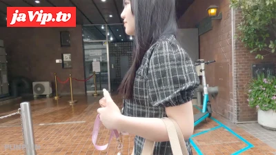 fc2ppv-4736951 - 最新作【個人撮影】最近の女子大生は可愛くってスタイルいいだけでなくエロ過ぎてヤバい（無）