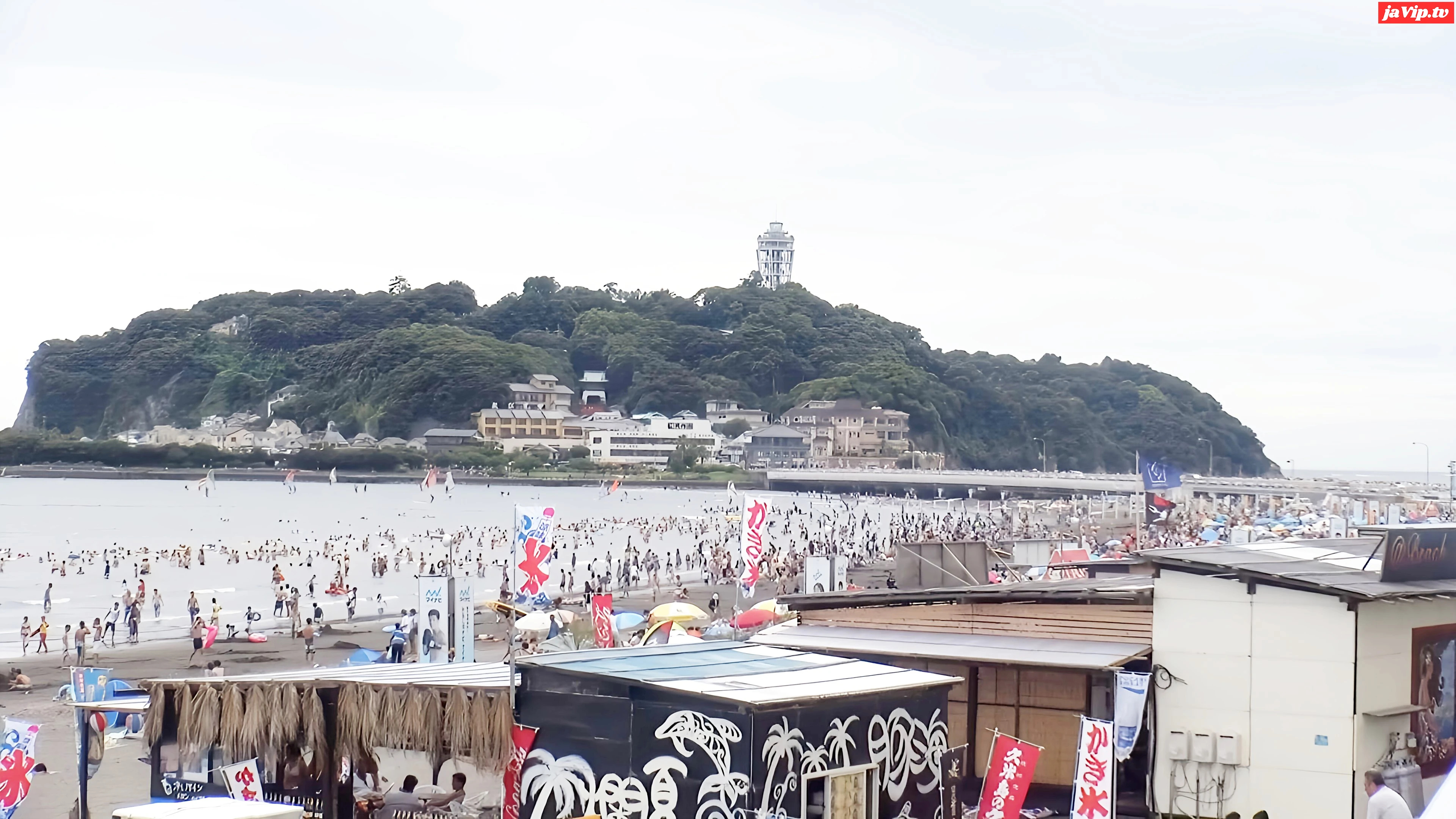 fc2ppv-4737030 - [PR]5個のみ初回限定50％値引き　1000⇒500　今年の夏は暑い！　水着美女とKPセックス - FC2PPV動画をオンラインで視聴 - jaVip