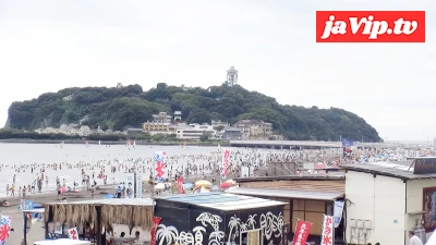 fc2ppv-4737030 - [PR]5個のみ初回限定50％値引き　1000⇒500　今年の夏は暑い！　水着美女とKPセックス