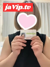 fc2ppv-4737134 - 【本編顔出し/】黒歴史再販。免許証くぱぁに身分証を咥えながらお下品スクワットで徹底制裁！未来ある若者の黒歴史を記録した映像を容赦無く全世界に公開する。