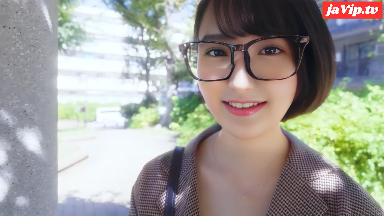 fc2ppv-4737082 - 【屋外ノーパン・ノーブラ】調教願望持ちの１８歳 上京したての田舎っこに妊娠確定大量中出し - FC2PPV動画をオンラインで視聴 - jaVip