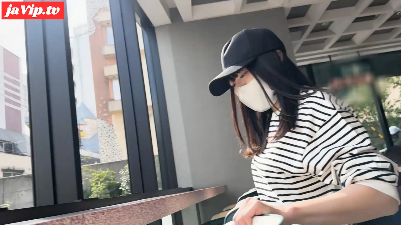 fc2ppv-4737111 - 【顔出し】地方国立大文学部　清楚系JDすず19歳・入院費を稼ぐために人生初本番撮影。 - FC2PPV動画をオンラインで視聴 - jaVip