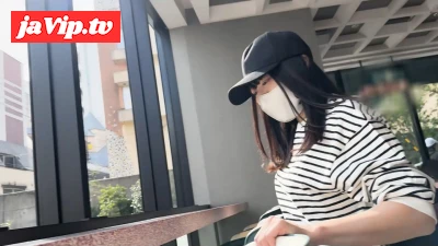 fc2ppv-4737111 - 【顔出し】地方国立大文学部　清楚系JDすず19歳・入院費を稼ぐために人生初本番撮影。