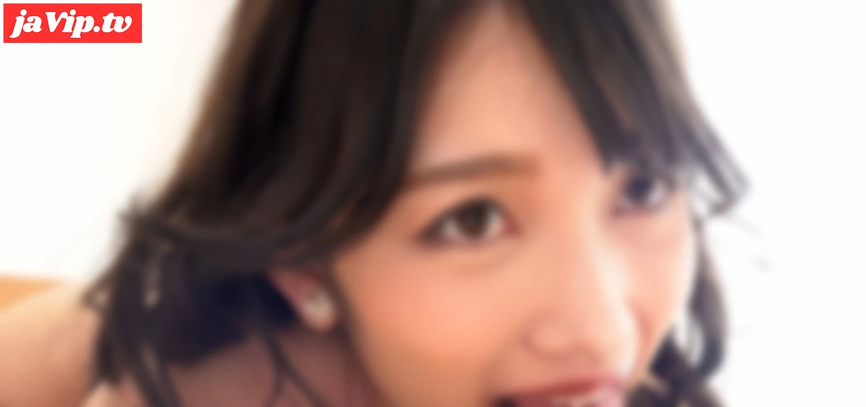 fc2ppv-4737268 - ＊FC2初出し 本編顔出しあり　↓ｘｘｘ動画見て下さい絶対凄いやつ\!!! 結婚する前まで芸能活動していたＦカップ　ピンときた方は・・・○○●マニア - FC2PPV動画をオンラインで視聴 - jaVip