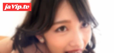 fc2ppv-4737268 - ＊FC2初出し 本編顔出しあり　↓ｘｘｘ動画見て下さい絶対凄いやつ\!!! 結婚する前まで芸能活動していたＦカップ　ピンときた方は・・・○○●マニア