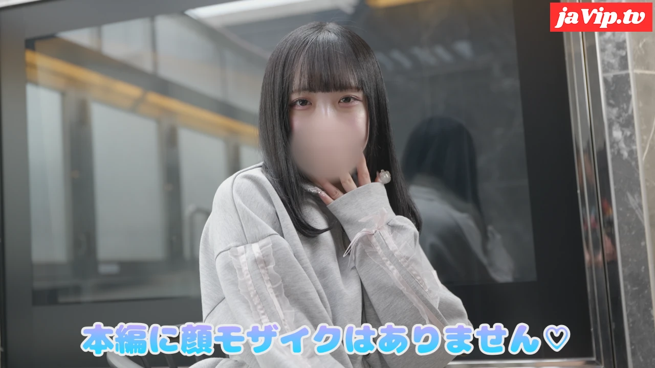 fc2ppv-4737205 - ついに顔出し！フォロワー万超え現職アイドルこのみちゃん★中出し懇願土下座セックスで妊娠確定！ - FC2PPV動画をオンラインで視聴 - jaVip