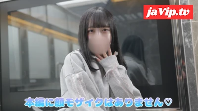 fc2ppv-4737205 - ついに顔出し！フォロワー万超え現職アイドルこのみちゃん★中出し懇願土下座セックスで妊娠確定！