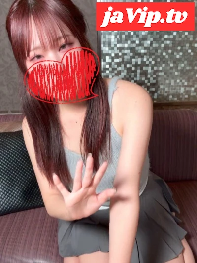 fc2ppv-4731155 - 【自撮オナ】全裸になってずぼずぼディルドオナ - FC2PPV動画をオンラインで視聴 - jaVip