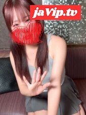 fc2ppv-4731155 - 【自撮オナ】全裸になってずぼずぼディルドオナ