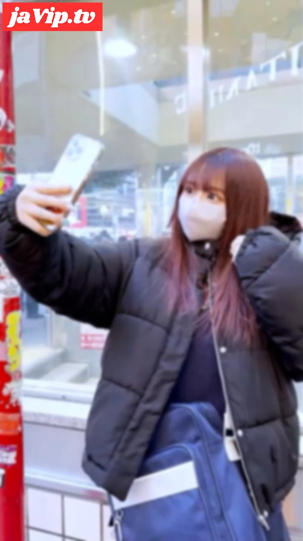 fc2ppv-4736537 - 143cm18歳。この可愛さでHカップ、男を満足させる為に育った体に妊娠確定の中出し。 - FC2PPV動画をオンラインで視聴 - jaVip