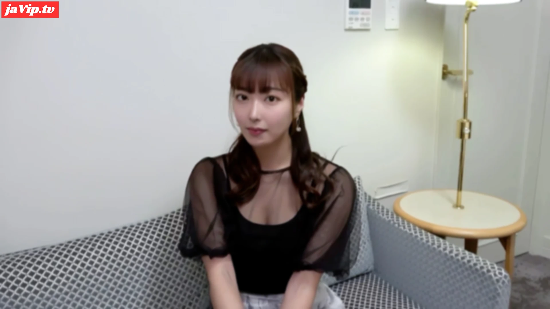 fc2ppv-4736544 - 実業団プロ楽器奏者23歳。大人しい性格から豹変、自ら求め自ら腰を振り痙攣イキで暴発中出し。 - FC2PPV動画をオンラインで視聴 - jaVip