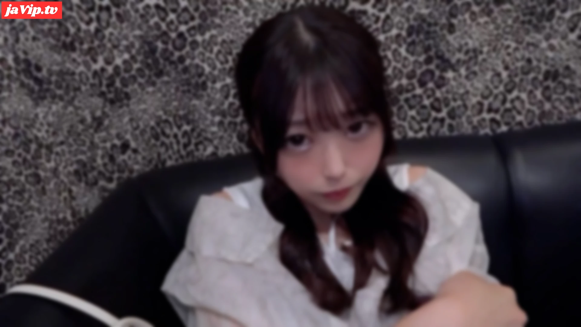 fc2ppv-4736551 - アイドル研究生18歳。事務所所属前の奇跡の撮影映像。※短期掲載とさせていただきます - FC2PPV動画をオンラインで視聴 - jaVip